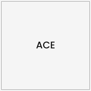 ACE