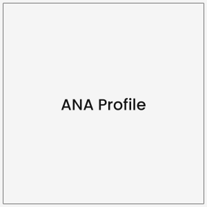 ANA Profile