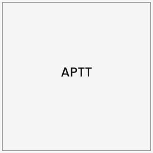 APTT