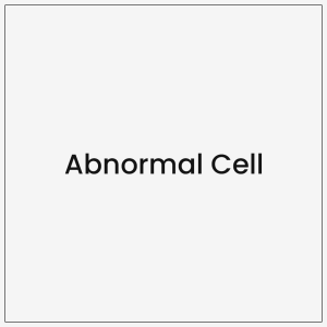 Abnormal Cell