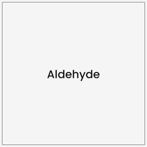 Aldehyde