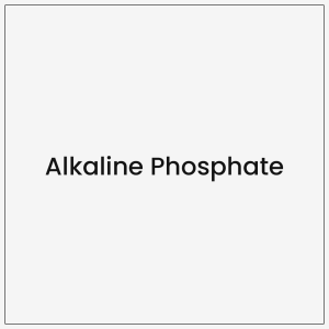 Alkaline Phosphate