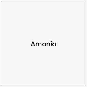 Amonia