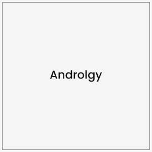 Androlgy