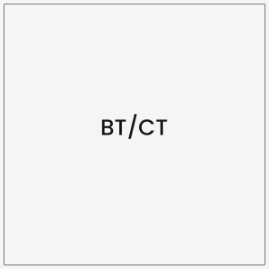 BT/CT