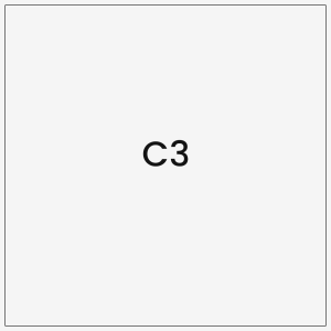 C3