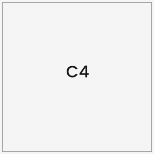 C4