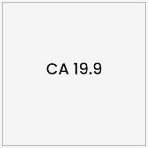 CA 19.9