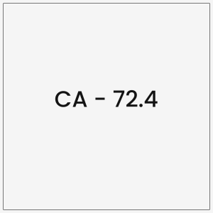 CA – 72.4