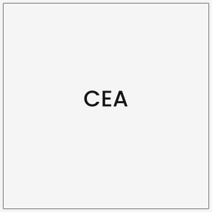 CEA