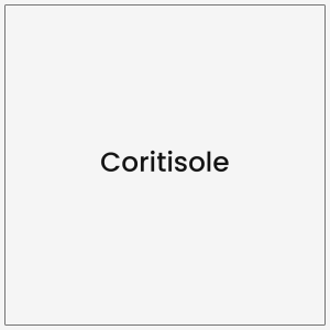 Coritisole