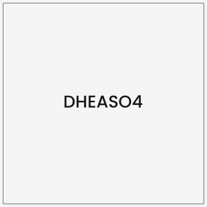 DHEASO4