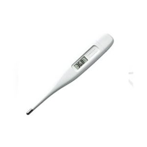 DIGITAL THERMOMETER