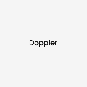 Doppler