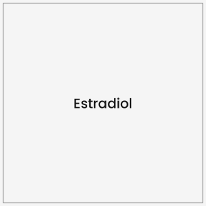 Estradiol