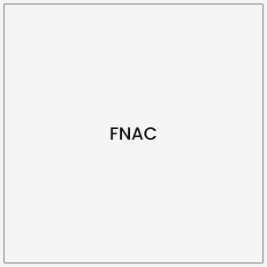 FNAC