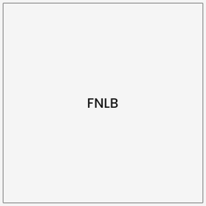 FNLB