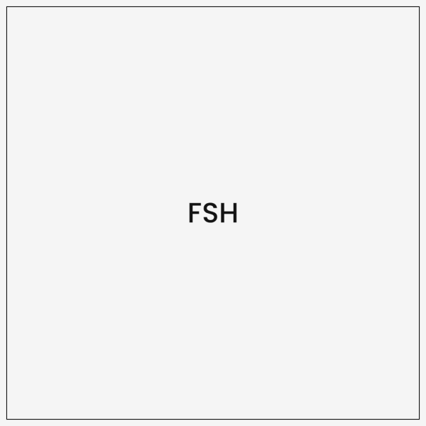FSH
