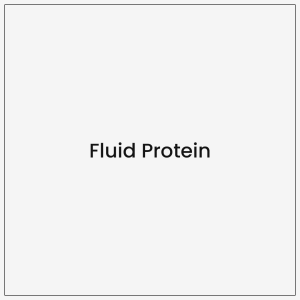 Fluid Protein