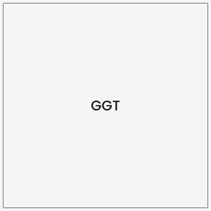 GGT