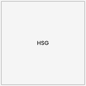 HSG