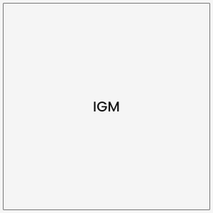 IGM