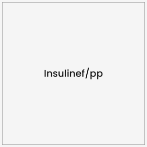 Insulinef pp