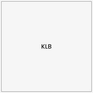 KLB