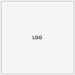 LGG