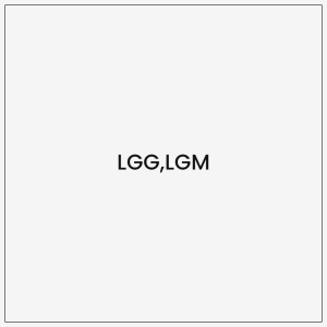 LGG LGM