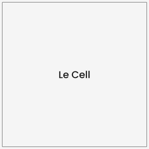 Le Cell