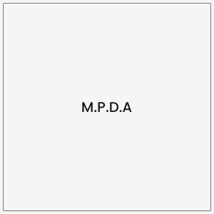 M.P.D.A