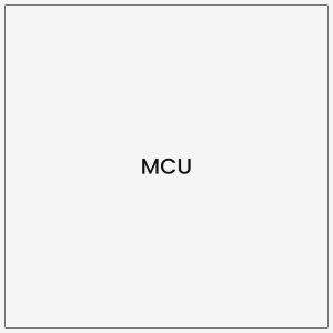 MCU