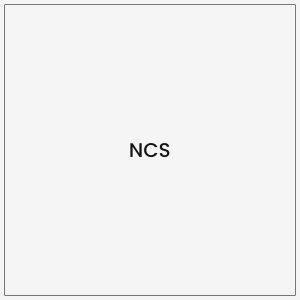 NCS