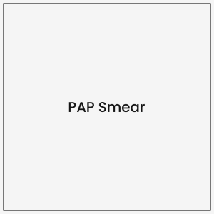 PAP Smear