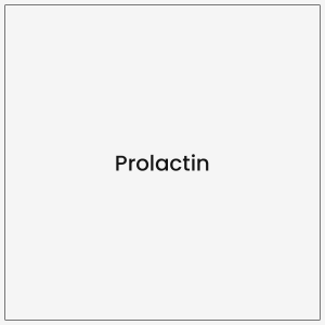 Prolactin