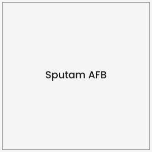 Sputam AFB