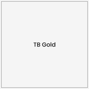 TB Gold