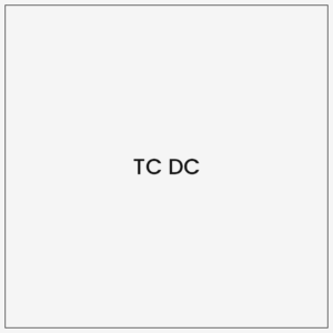 TC DC