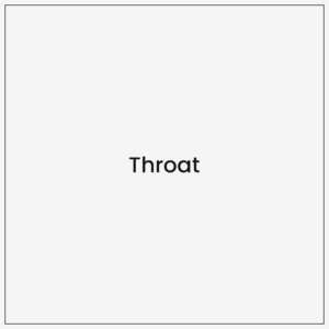 Throat