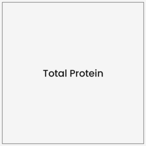 Total Protein