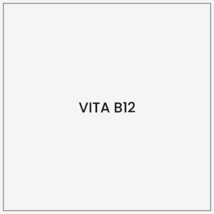 VITA B12