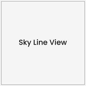 Sky Line View