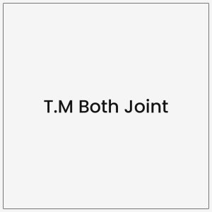T.M Both Joint