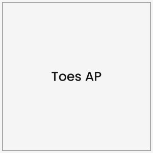 Toes AP