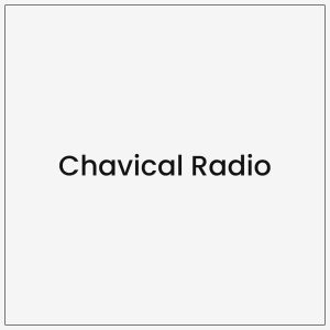 Chavical Radio