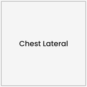 Chest Lateral