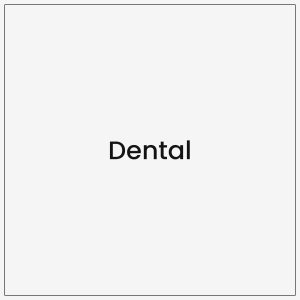 Dental