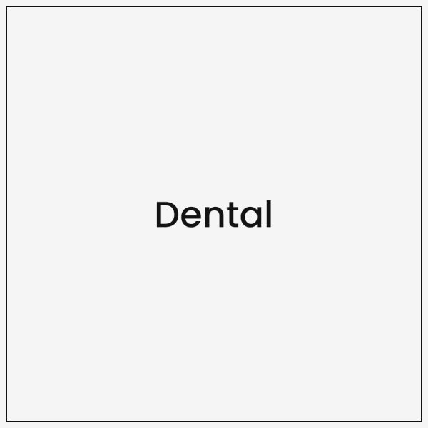 Dental