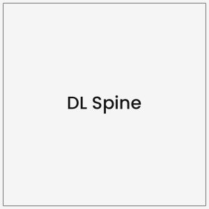 DL Spine